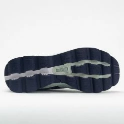 On Running Running Shoes On Cloudsurfer 6 Women's Fennel/Ink