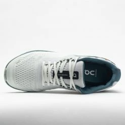 On Running On Cloudace Men's Ice/Tide Running Shoes