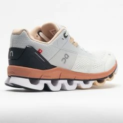 On Running On Cloudace Women's Glacier/Terracotta