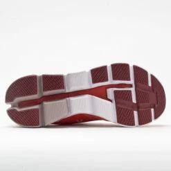 On Running On Cloudflyer Women's Flare/Quartz