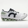 On Running On Cloudboom Echo Women's White/Black