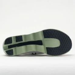 On Running On Cloudboom Echo Women's White/Black