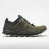 On Running On Cloudultra Men's Olive/Eclipse