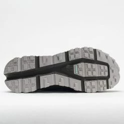 On Running On Cloudultra Men's Olive/Eclipse 11 On Running On Cloudultra Men's Olive/Eclipse