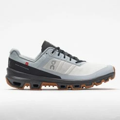 On Running On Cloudventure Men's Glacier/Thorn