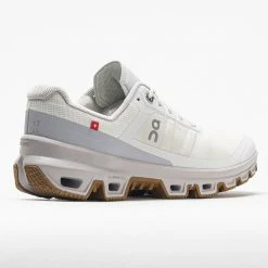 On Running Trail Running Shoes On Cloudventure Women's Ice/Glacier