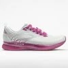 Running Shoes Brooks Levitate 5 Women's Gray/Lavender/Baton Rouge