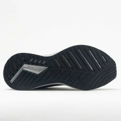 Running Shoes Brooks Levitate GTS 5 Men's Black/Ebony/Gray