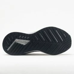 Running Shoes Brooks Levitate GTS 5 Women's Black/Gray White