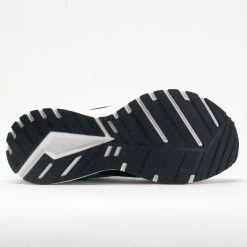 Brooks Revel 5 Women's Black/Metallic/White Running Shoes