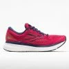 Running Shoes Brooks Glycerin 19 Women's Barberry/Purple/Calypso