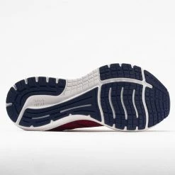 Running Shoes Brooks Glycerin 19 Women's Barberry/Purple/Calypso