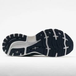 Running Shoes Brooks Ghost 14 Women's Peacoat/Yucca/Navy