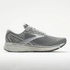 Brooks Ghost 14 Women's Alloy/Primer Gray/Oyster Running Shoes