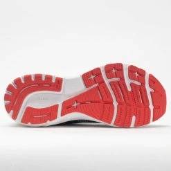 Brooks Adrenaline GTS 22 Men's Peacoat/India Ink/Grenadine