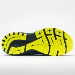 Brooks Adrenaline GTS 22 Men's Blue/India Ink/Nightlife