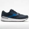 Brooks Addiction GTS 15 Men's India Ink/Blue Running Shoes