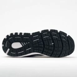 Brooks Addiction GTS 15 Men's India Ink/Blue Running Shoes