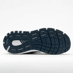 Running Shoes Brooks Addiction GTS 15 Women's Gray/Navy/Aqua