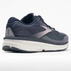 Brooks Dyad 11 Women's Ombre/Primrose/Lavender Running Shoes