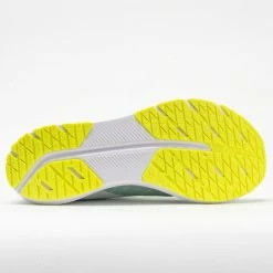 Brooks Hyperion Tempo Women's Blue/Aqua/Nightlife