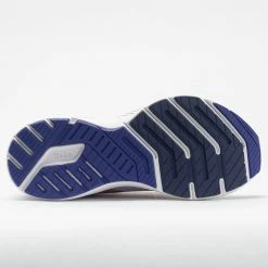 Brooks Launch GTS 8 Women's Lavender/Astral/Coral Running Shoes 11 Brooks Launch GTS 8 Women's Lavender/Astral/Coral Running Shoes