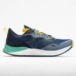 Reebok Energy 3.0 Where Oceans Collide Mens Running Shoes
