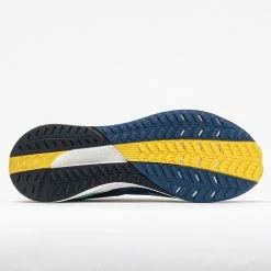 Reebok Energy 3.0 Where Oceans Collide Mens Running Shoes