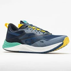 Reebok Energy 3.0 Where Oceans Collide Mens Running Shoes