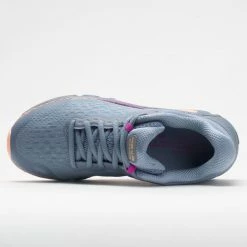 Under Armour HOVR Infinite 3 Women's Washed Blue