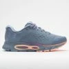 Under Armour HOVR Infinite 3 Women's Washed Blue