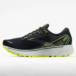 Running Shoes Brooks Ghost 14 Women's Run Visible Collection