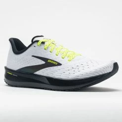 Brooks Hyperion Tempo Men's Run Visible Collection
