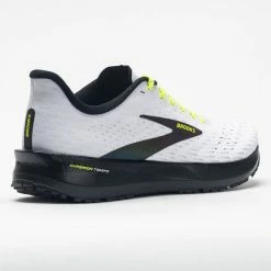 Brooks Hyperion Tempo Men's Run Visible Collection