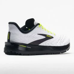 Brooks Hyperion Tempo Women's Run Visible Collection Running Shoes