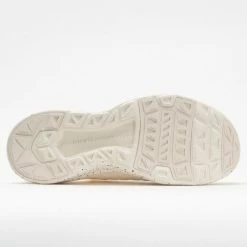 Athletic Propulsion Labs APL TechLoom Wave Women's Pristine/Midnight/Speckle Lifestyle Sneakers 11 Athletic Propulsion Labs APL TechLoom Wave Women's Pristine/Midnight/Speckle Lifestyle Sneakers