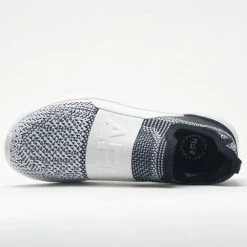 Athletic Propulsion Labs APL TechLoom Bliss Women's Black/White/Reverse