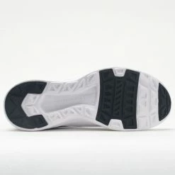 Athletic Propulsion Labs APL TechLoom Bliss Women's Black/White/Reverse