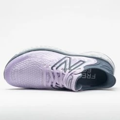 New Balance Fresh Foam 1080v11 Women's Astral Glow/Ocean Gray