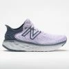 New Balance Fresh Foam 1080v11 Women's Astral Glow/Ocean Gray