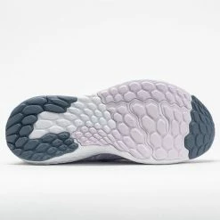New Balance Fresh Foam 1080v11 Women's Astral Glow/Ocean Gray