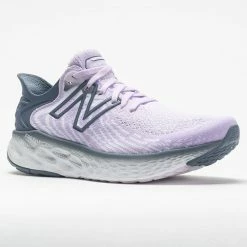 New Balance Fresh Foam 1080v11 Women's Astral Glow/Ocean Gray