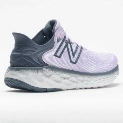 New Balance Fresh Foam 1080v11 Women's Astral Glow/Ocean Gray
