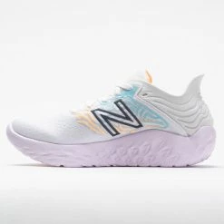 New Balance Fresh Foam Beacon V3 Women's White/Astral Glow