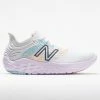 New Balance Fresh Foam Beacon V3 Women's White/Astral Glow 1 New Balance Fresh Foam Beacon V3 Women's White/Astral Glow