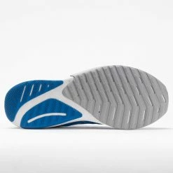 Running Shoes New Balance FuelCell Propel V3 Men's Laser Blue/Black