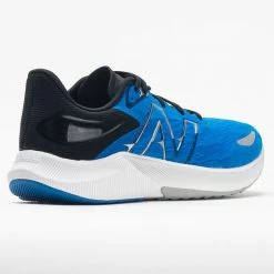 Running Shoes New Balance FuelCell Propel V3 Men's Laser Blue/Black