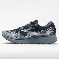 Running Shoes Brooks Ghost 14 Men's Run NYC Edition