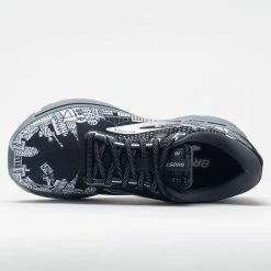 Running Shoes Brooks Ghost 14 Men's Run NYC Edition