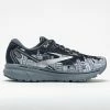 Running Shoes Brooks Ghost 14 Men's Run NYC Edition